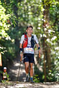 BIB: 6200
                            <button type="button" onclick="openModal(18938774)" class="btn btn-primary btn-sm float-right btn-popup" data-toggle="modal" data-target=".modal-high-quality">
                        <i class="fas fa-shopping-cart"></i> Add to Cart
                    </button>
                                            <button type="button" onclick="isThisMe(18938774, true)" class="btn btn-success btn-sm float-right btn-popup btn-isme hidden" data-toggle="tooltip" data-placement="bottom" title="นี่คือรูปของคุณใช่ไหม คลิกที่นี่เพื่อเอาเข้าอัลบั้ม">
                        <i class="fas fa-plus"></i> Add to album
                    </button>
                    <button type="button" onclick="isThisMe(18938774, false)" class="btn btn-warning btn-sm float-right btn-popup btn-isnotme hidden">
                        <i class="fas fa-ban"></i> Remove from album
                    </button>